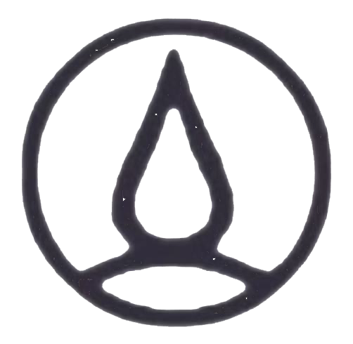 福州恒华物业服务有限公司